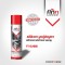 Finn Technical Silikon Yağlayıcı Sprey (Silicone Lubricant Spray)